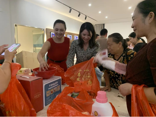 1727593007587269.png image.png