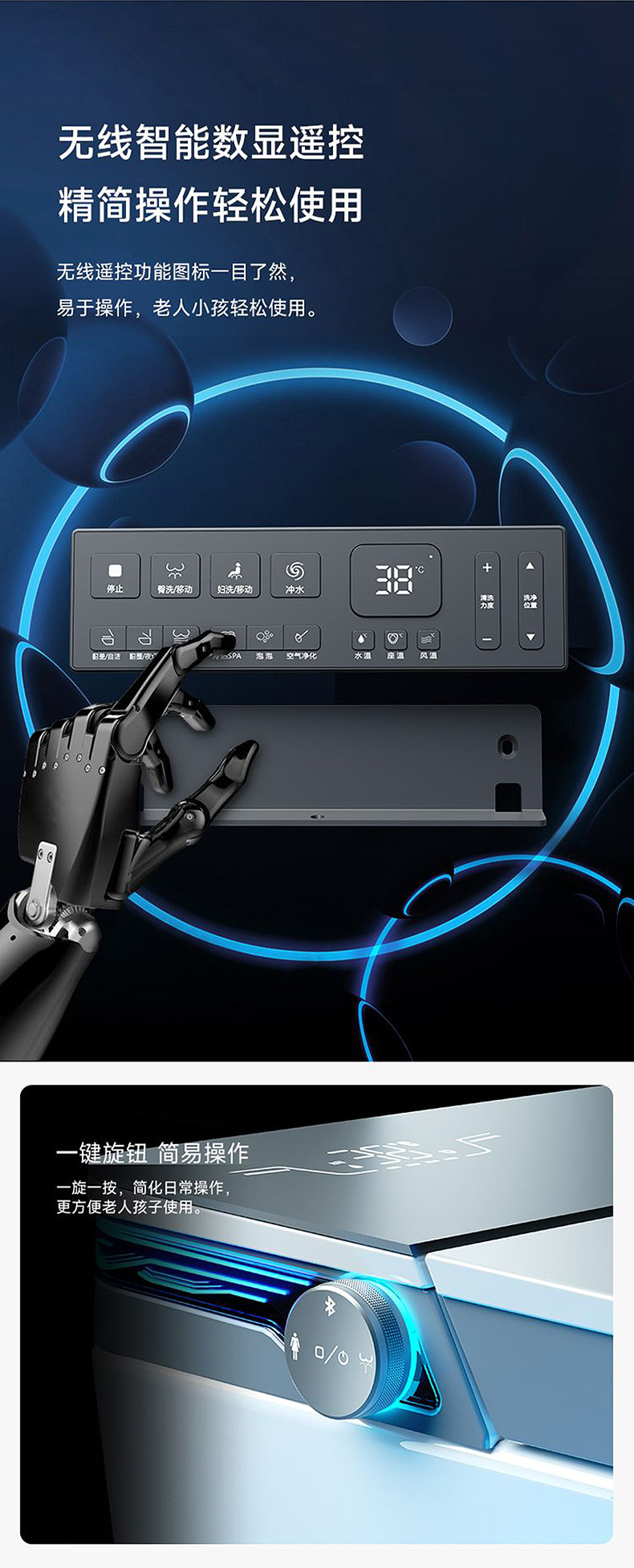 1728618178924227.jpg 8024 (20).jpg