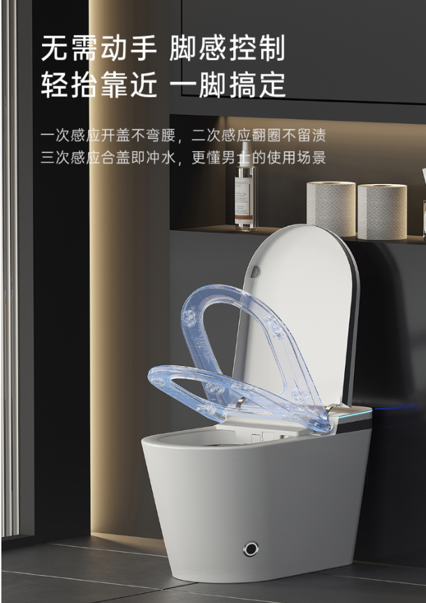 1728637814173040.png image.png